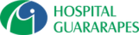 Logo Clientes